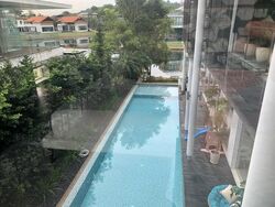 Sentosa Cove (D4), Detached #460296601